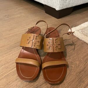 Tory Burch Sandals